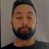 Osvaldo Melo