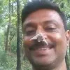 Mirtunjay Sharma