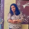 Manisha Bhardwaj