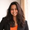 Eyazhini Nandhitha
