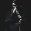 Alejandro Rodriguez