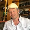 Nick Lyons