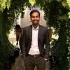 Ayush Singh