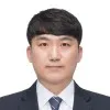 Huiseong Seo