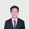 Anapat Krisdaphong