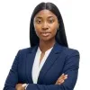 Titi Okanlawon
