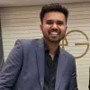Sneh Gajjar