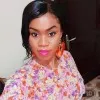 Pauline mwasi