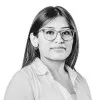 Maribell Cruz