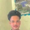 Bajeer Khan