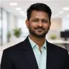 SRINIVAS
