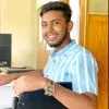 Shahin Ahmed