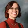 Cherylann Skrocki