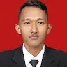 Dedi Apriadi
