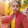 Lovely Sharma