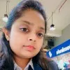 Sakshi Shruti