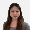 Katelyn Thai
