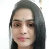 Anjana Gadara