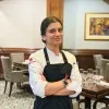 Semra Çoban