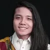 Miguel Raymundo Gutierrez
