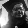 Archita Gharat