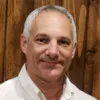 Todd Allen