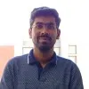 Arjit Kumar