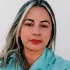 Roselia Lima