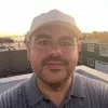 Josh Maciel