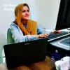 Iram bano
