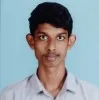 Yuva Sri Sai Venkata Kishore Kuppala