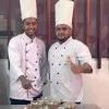 Kasun Arinda Fernando