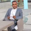 Reyas Rasheed