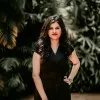 Samrudhi Shetty