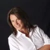Donna Mink
