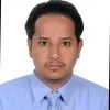 Ali Bashwar
