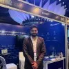 Raman Gupta