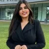 Chandni Vanjani