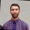 Corey Moura