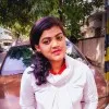 Gowthami Devraj