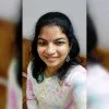 Leena Harischandran