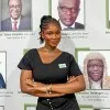 Olamiposi Ajibade AICMC AcArb