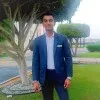 Aditya