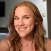 Kristen McPherson