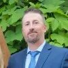 Matt Bodenheimer