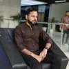 Junaid Alam
