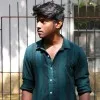 Rahul