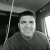 AUGUST FARIA