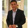 Nazir Al