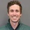 Andrew McNealus